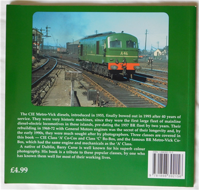 49135b