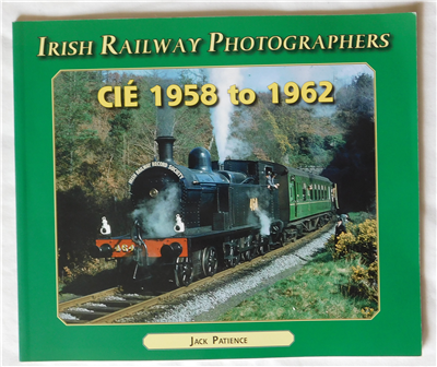 49136a