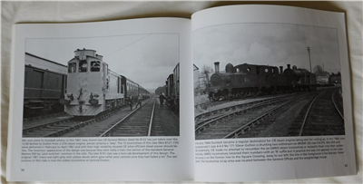 49136e