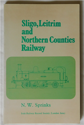 49137a