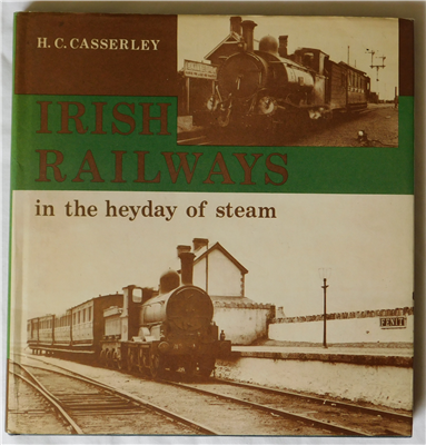 49139a