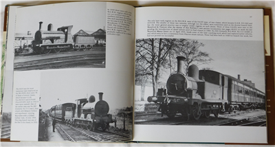 49139e