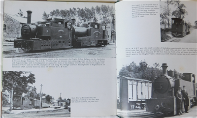 49139h