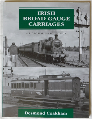 49140a