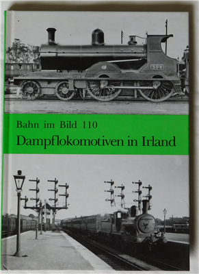 49142a