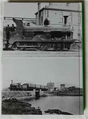 49142b