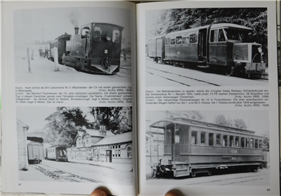 49142f