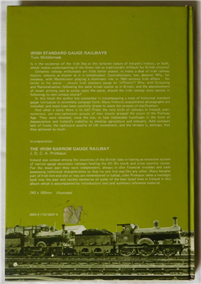 49143b