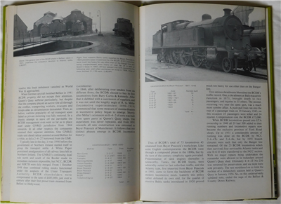 49143e