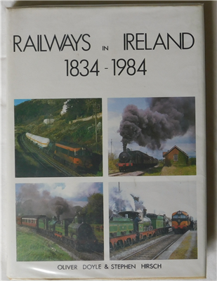 49144a
