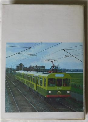 49144b