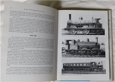 49144e