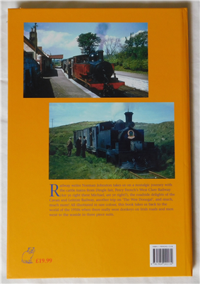 49146b