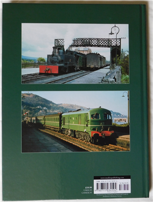 49147b