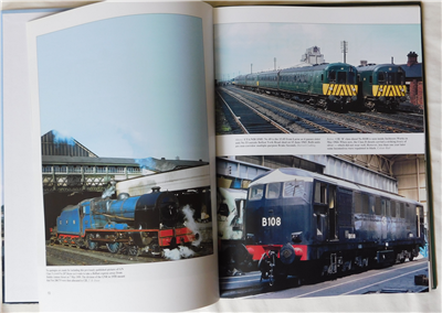 49147c
