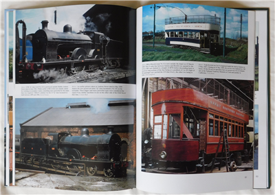 49147e