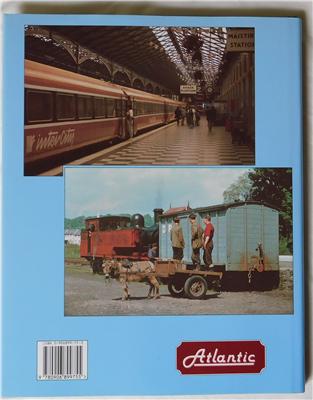 49148b