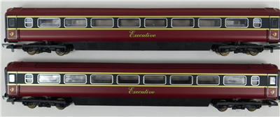 49153a
