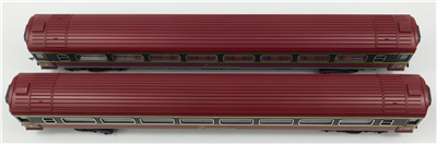 49153c