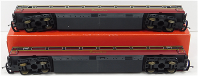 49153d