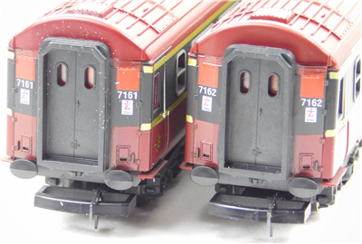 49153e