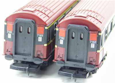 49153f