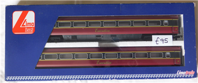 49153g