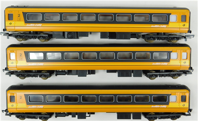 49154a
