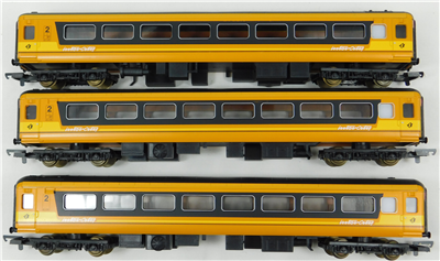 49154b