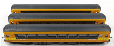 49154c