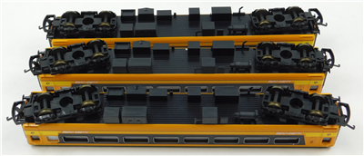 49154d