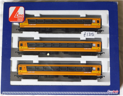 49154g