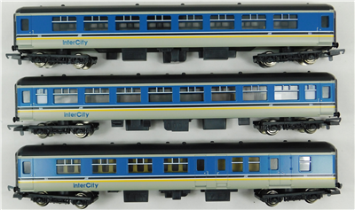 49155a