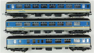 49155b
