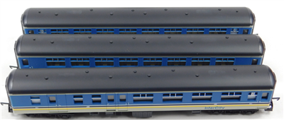 49155c