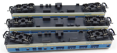 49155d