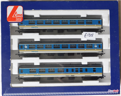49155g