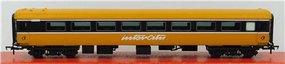 49156a