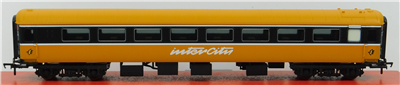 49156b