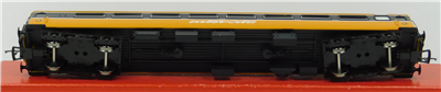 49156d