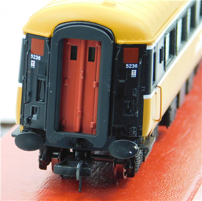 49156e