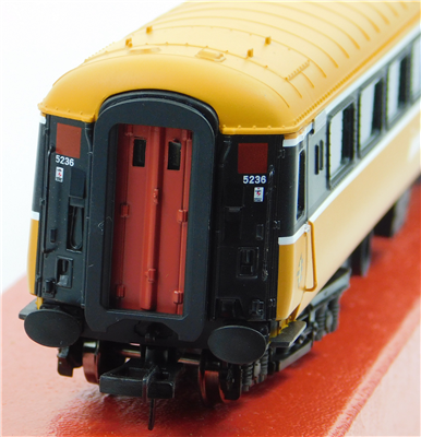 49156f