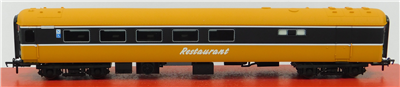 49157a