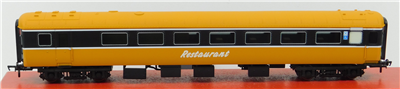 49157b