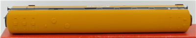 49157c