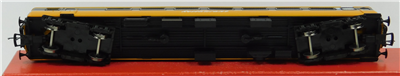 49157d