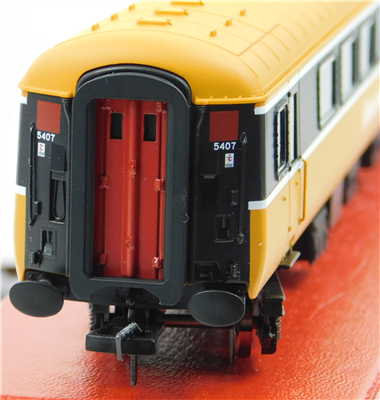 49157e