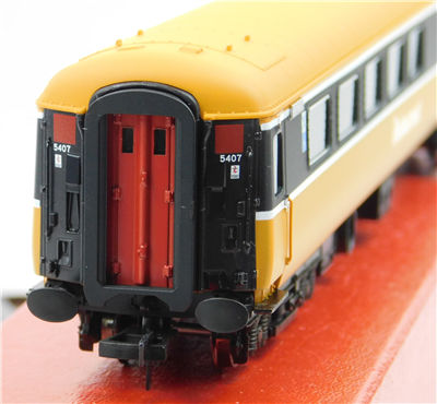 49157f