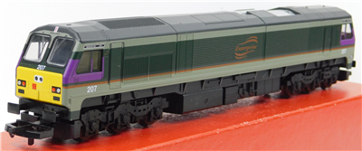 49158a
