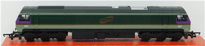 49158b